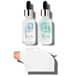 Breeze2 Airbrush Skincare Upgrade Kit - BLEMISH PRONE image number null
