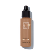 Silk 4-in-1 Advanced Airbrush Foundation 120 0.50 oz Image 
