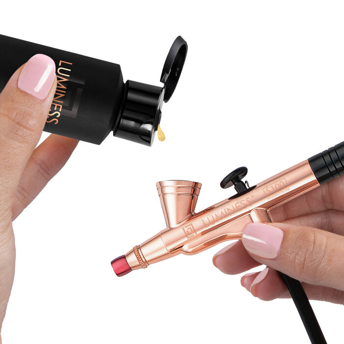 Stylus Accessories Bundle