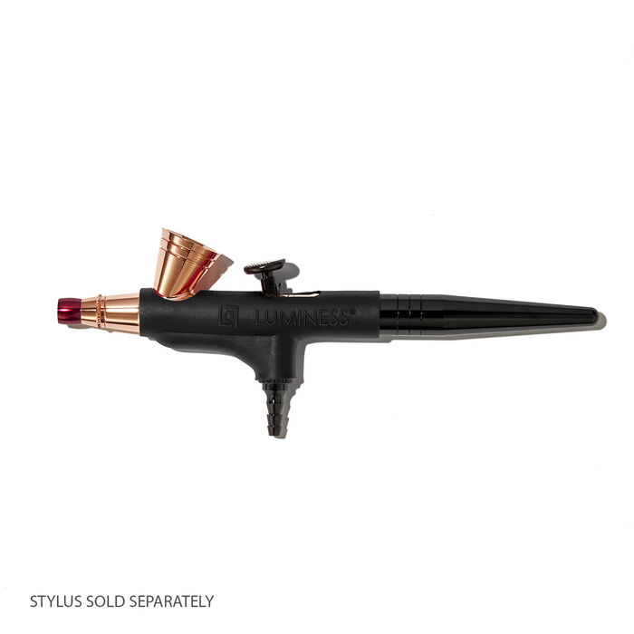 Stylus Silicone Sleeve - BlackBlack
