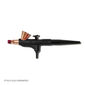 Stylus Silicone Sleeve - BlackBlack image number null