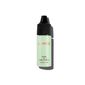 Airbrush Prism Color Corrector - Green 0.25 ozGreen image number null