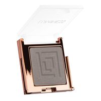 Click-N-Play Single Eyeshadow - Graphite Image - 31