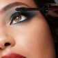 Lash Essentials image number null