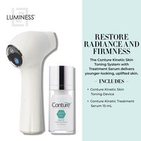Conture Skin Toning System - Try Before You Buy Image - 21