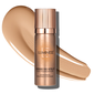 Airbrush Silk Foundation Starter Kit image number null
