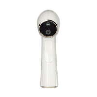 Conture Kinetic Skin Toning System with Treatment Serum Image - 91