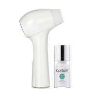 Conture Kinetic Skin Toning System with Treatment Serum