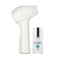 Conture Kinetic Skin Toning System with Treatment Serum