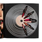 Chromatic & Vinyl Slick Lip Vault image number null