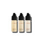 Icon Pro Makeup Junkie Airbrush System Kit image number null