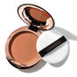 Tropics Bronzer Duo Compacts image number null