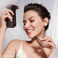 Breeze Airbrush Haircare Root & Hair Upgrade Kit - BlackBlack image number null