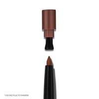 Captive Lip Liner - Stark Image - 31
