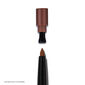 Captive Lip Liner - StarkStark image number null