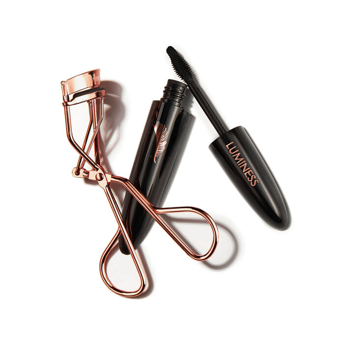 Lash Essentials