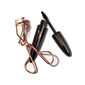 Lash Essentials image number null
