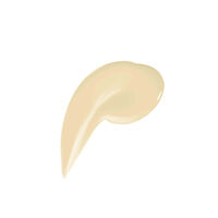 Airbrush Boost-It Primer Image - 21