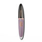 Forever Reign Lipstain - ChillerChiller