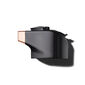 Maintain your Breeze Airbrush Bundle image number null