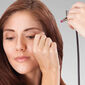 Brow Essentials image number null