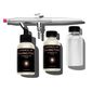 Silk Icon Pro with Tanning Upgrade Airbrush System Kit image number null