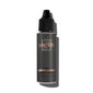 Airbrush Root, Hair & Brow Color Professional Kit image number null