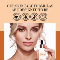 Airbrush Skincare Vitamin C 15% Serum in Mist 30 mL Image - 51