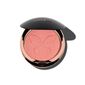 Allure Blush Powder Compact - CharmingCharming image number null