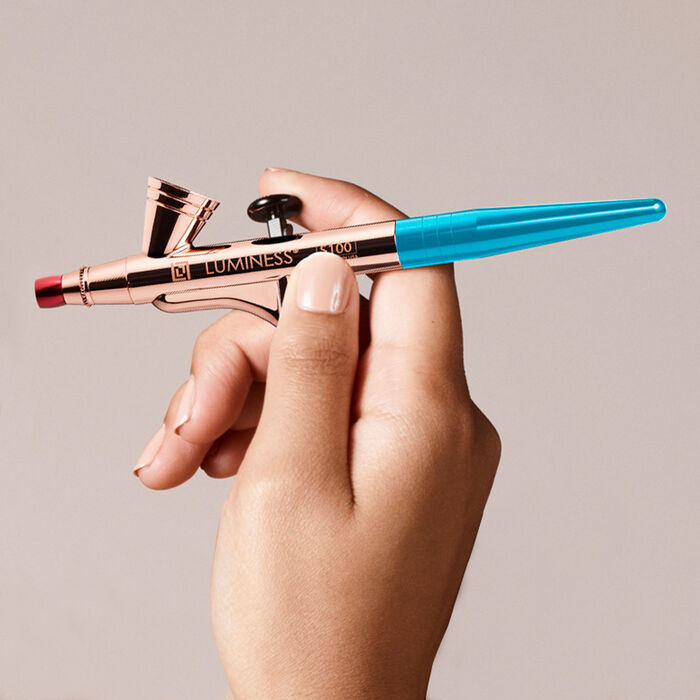 Stylus Accessories Bundle