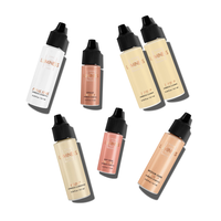 Airbrush Perfect Professional Bundle Image 