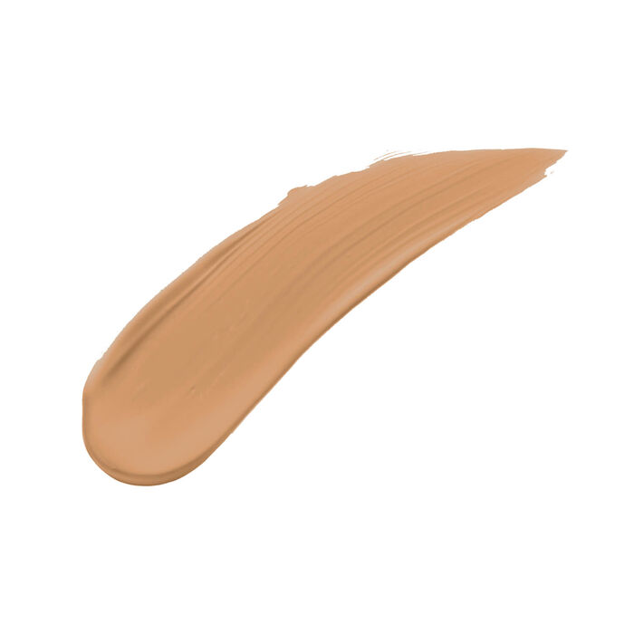 Nude Illusion Concealer - TawnyTawny