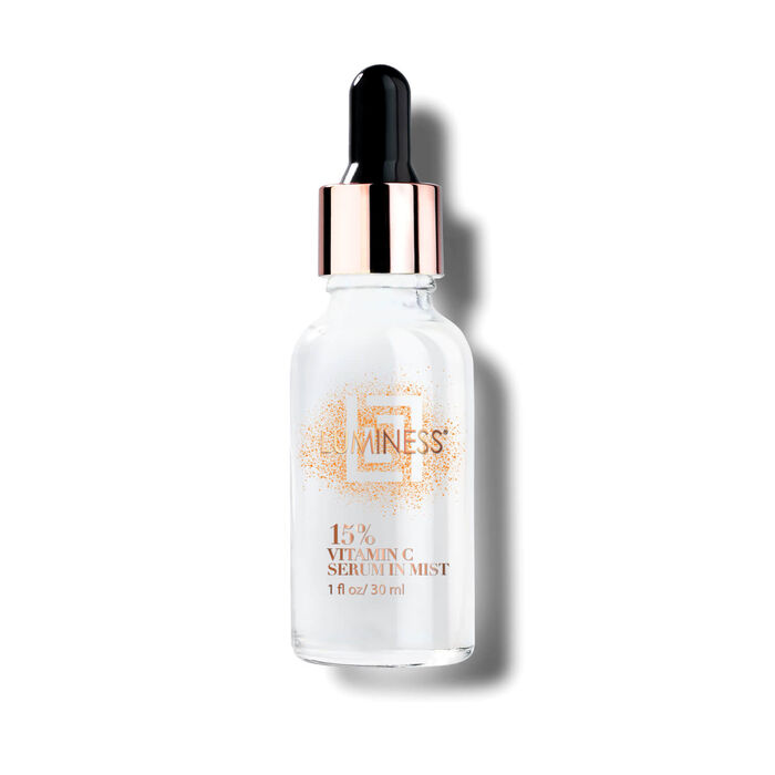Breeze2 Airbrush Skincare Upgrade Kit - REVITALIZING