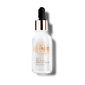 Airbrush Skincare Vitamin C 15% Serum in Mist 30 mL image number null