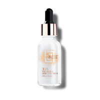 Airbrush Skincare Vitamin C 15% Serum in Mist 30 mL Image - 01