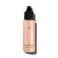 Airbrush Love Illuminator image number null