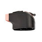 Breeze Airbrush Device - Black image number null