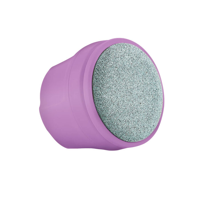 Conture Kinetic Smooth Hair Remover & Skin Refining Polisher  Lavender FloralLavender Floral