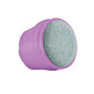 Conture Kinetic Smooth Hair Remover & Skin Refining Polisher  Lavender FloralLavender Floral image number null