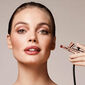 Icon Airbrush Essentials 3-Piece Kit TBYB image number null