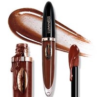 HOT KISS Lip Plumper - Brown Sugar Image 