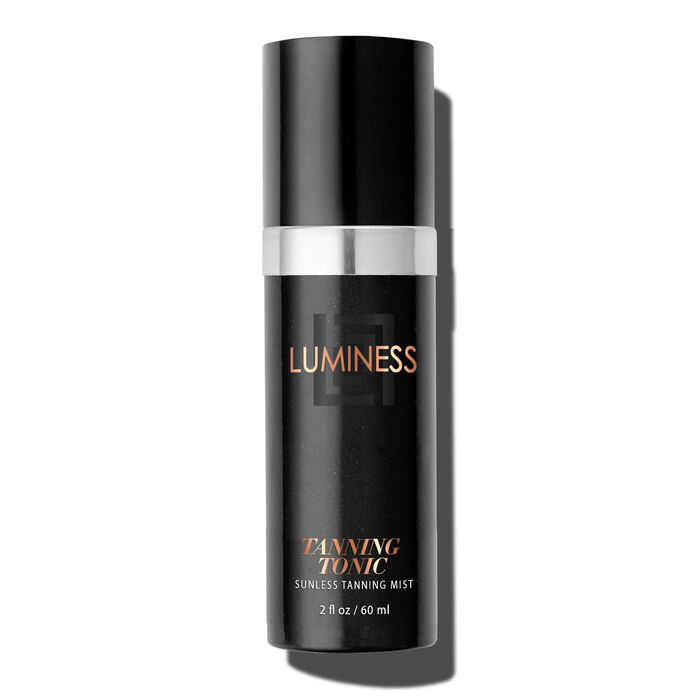 Instant Sunless Tan Kit