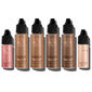 Super-Sized Starter Kit Silk 4-in-1 Advanced - Rich 0.50 ozRich image number null