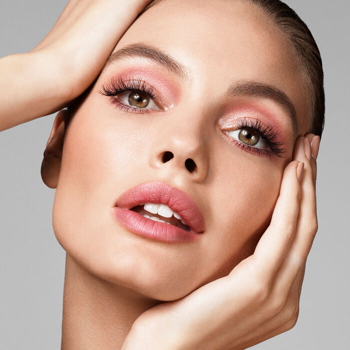Lash Lure Starter Kit - Glam