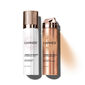 Airbrush Spray Silk Foundation & Hydrating Primer Kit - Light Medium 030Light Medium 030 image number null