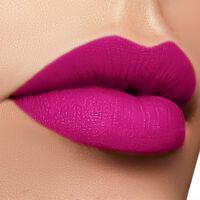 Creme Confession Lipstick Image - 21