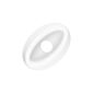 Conture Kinetic Toning Device Standard Treatment Head image number null