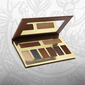Destination Collection Kit image number null