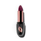 Creme Confession Lipstick - Black RoseBlack Rose image number null