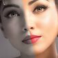 Airbrush Love Illuminator image number null